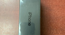 New
													Apple iPhone 11 Pro Max - AT&T, Gray, 256 GB, A2161, photo 4 of 8