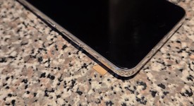 Mint
													Samsung Galaxy S22 - Verizon, White, 128 GB, 8 GB, SM-S901U, photo 2 of 6