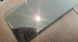 Fair
													Apple iPhone 14 Plus - Unlocked, Midnight, 128 GB, A2632, photo 3 of 5