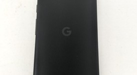 Fair
													Google Pixel 8a - Unlocked, Obsidian, 128 GB, 8 GB, GKV4X, Sub-6 5G, photo 4 of 8