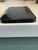 Good Apple iPhone 12 - T-Mobile, Black, 64 GB, A2172