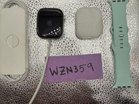 Apple Watch Series 10 46mm