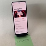 Mint Motorola Razr Ultra (2025) - Unlocked, 512 GB, PANTONE Rio Red, 16 GB