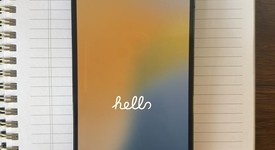 Mint
													Apple iPhone 13 Pro Max - Unlocked, Graphite, 256 GB, A2484, photo 2 of 10