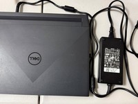 Dell G15 Laptop