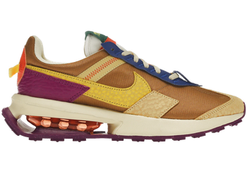 Nike Air Max Pre-Day Optimism (Women's) for sale