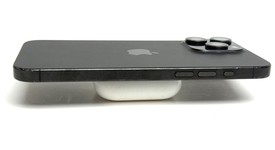 Fair
													Apple iPhone 15 Pro Max - Unlocked, Blue, 256 GB, A2849, photo 3 of 9