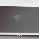 Good Apple iPad 9th Gen - Wi-Fi, 64 GB, Gray, A2602