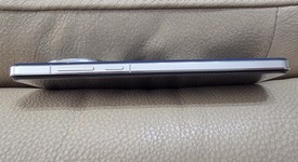 Mint
													OnePlus 13 - Unlocked, Midnight Ocean, 512 GB, 16 GB, photo 3 of 10