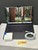 Fair MacBook Pro Late 2023 (M3) - 14" - Apple M3 Pro 11-core, Black, 512 GB, 18 GB, 14-core GPU