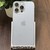 Good Apple iPhone 15 Pro Max - Unlocked, Natural, 512 GB, A2849