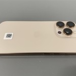 Mint Apple iPhone 16 Pro - Unlocked, Desert, 256 GB, A3083