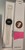 Mint Samsung Galaxy Watch7 - Unlocked, Cream, SM-L305U, 40mm