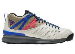 Nike ACG Okwahn 2 Sail Racer Blue for sale