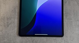 Good
													Apple iPad Pro 12.9" 4th Gen 2020 - Unlocked, Gray, 512 GB, A2069, photo 2 of 10