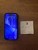 Mint Apple iPhone 17 Pro - Unlocked, Deep Blue, 256 GB, A3256
