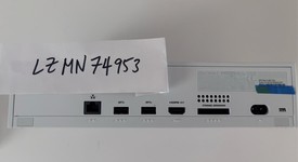 Mint
													Xbox Series S (2020) - White, 512 GB, photo 4 of 10