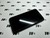 Fair Apple iPhone Xr - Unlocked, Black, 64 GB, A1984