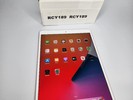 Apple iPad Pro 10.5"