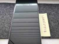 Samsung Galaxy S23 Ultra