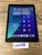 Good Apple iPad 7th Gen - Unlocked, Gray, 128 GB, A2200