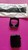 Good Apple Watch Series 6 40mm - Unlocked, Gray, A2293 - Cellular, Aluminum