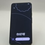 Fair Google Pixel 8 - Unlocked, 128 GB, Obsidian, 8 GB, G9BQD, Sub-6 5G