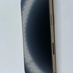 Mint Apple iPhone 12 Pro Max - T-Mobile, Gold, 128 GB, A2342