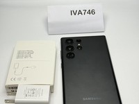Samsung Galaxy S22 Ultra