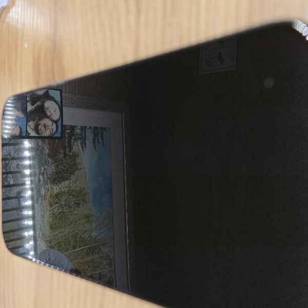 Apple iPhone 16 - Unlocked, Black, 128 GB, A3081