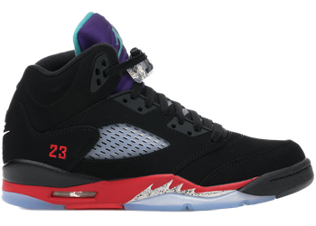 Jordan 5 Retro Top 3 (GS) for sale