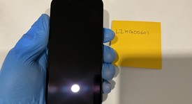 Good
													Apple iPhone 13 - Unlocked, Midnight, 128 GB, A2482, photo 5 of 10