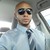 Seller: Chris C.
