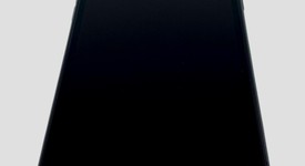 Fair
													Apple iPhone 11 - Unlocked, Black, 64 GB, A2111, photo 3 of 9
