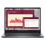  Dell Pro 14 inch (2025)