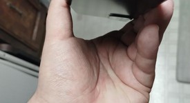 Mint
													Samsung Galaxy A23 5G - Metro by T-Mobile, Black, 64 GB, 4 GB, photo 5 of 7