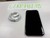 Mint Apple iPhone SE 3rd Gen 2022 - Unlocked, Midnight, 64 GB, A2595