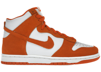 Nike SB Dunk High Pro Syracuse for sale