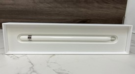 Good
													Apple Pencil 1st Gen, photo 1 of 3