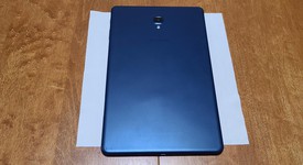 Mint
													Samsung Galaxy Tab A 2018 10.5" - Sprint, Blue, 32 GB, 3 GB, SM-T597P, photo 3 of 11