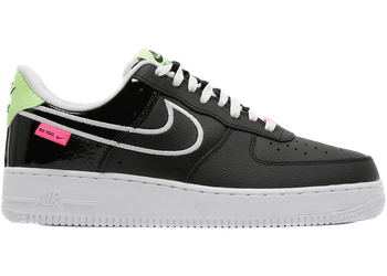 Nike Air Force 1 Low Do you for sale