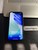 Good Apple iPhone 11 - Unlocked, Black, 256 GB, A2111