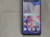 Moto G Power 5G 2024