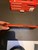 Mint Nintendo Switch - OLED - Red, 64 GB, Mario Red Edition