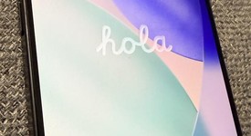 Mint
													Apple iPhone 15 Pro - T-Mobile, Black, 128 GB, A2848, photo 4 of 10