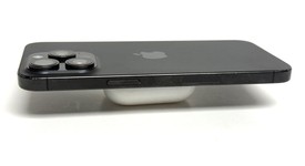 Fair
													Apple iPhone 15 Pro Max - Unlocked, Blue, 256 GB, A2849, photo 5 of 9