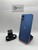 Fair Moto G Play (2024) - Unlocked, Blue, 64 GB, 4 GB