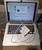 Good MacBook Air 2017 - 13" - I5, Silver, 256 GB, 8 GB