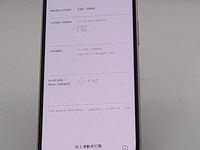 Apple iPhone 13 Mini