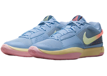 Nike Ja 1 Day One for sale